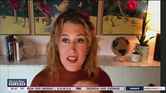 Which airline rewards program is the best?