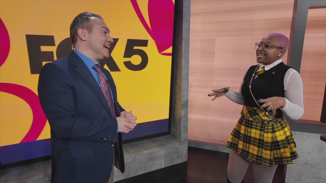 Behind the Scenes with Paul Milliken Ep. 82