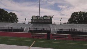 Call of the Week preview: Kell at Blessed Trinity