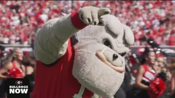 Bulldogs Now October 4, 2025