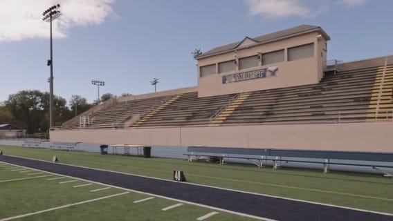 St. Pius at Marist - Call of the Week preview