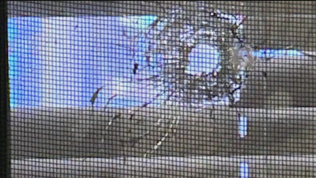 School chief indicted; Marietta bomb threats | FOX 5 Atlanta