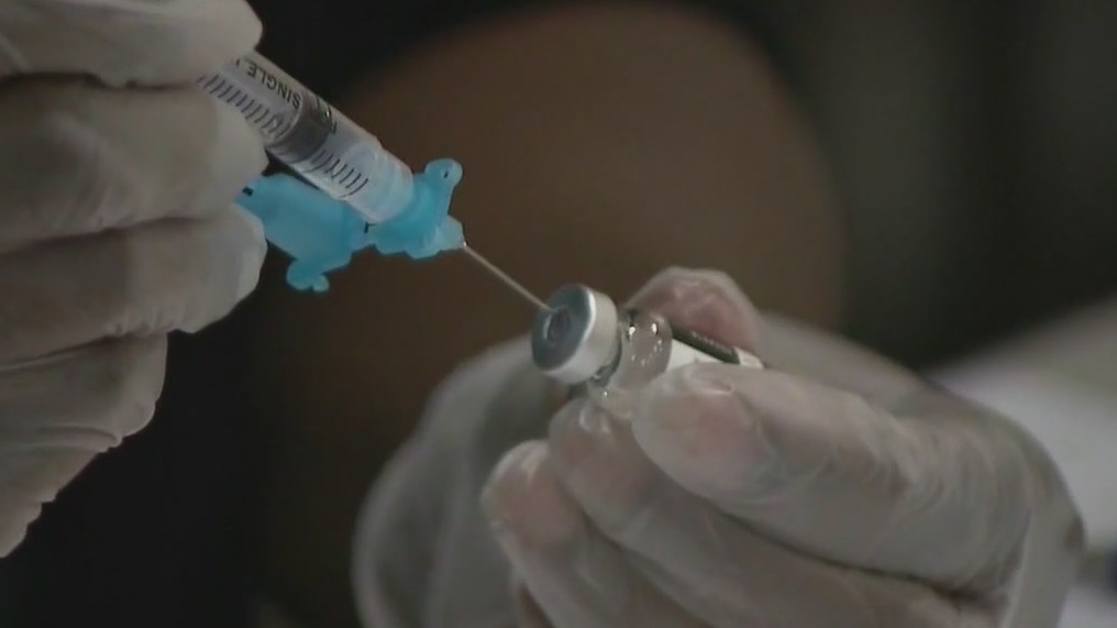 How will business mandate be enforced?