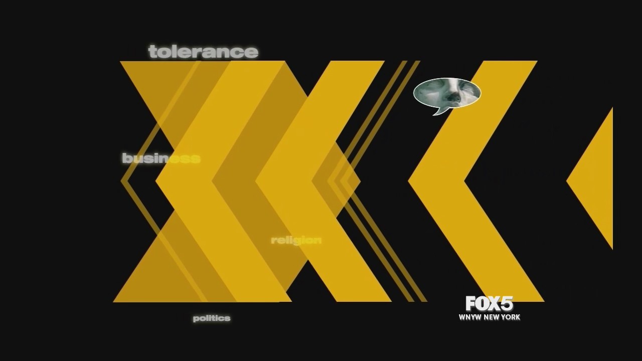 Good Day Street Talk Dec. 4, 2021