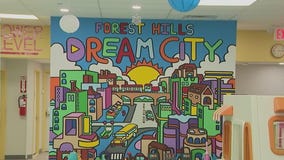 NYC small businesses seek guidance