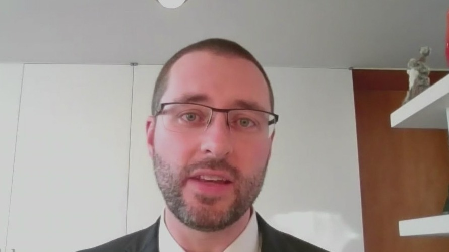 3 ways to get COVID test in NYC