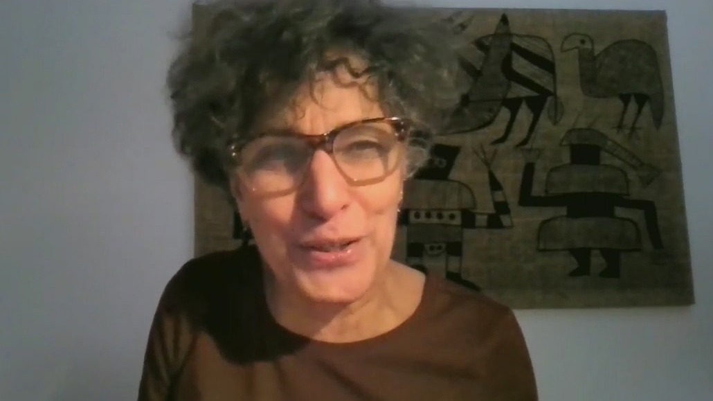 State health commissioner has COVID