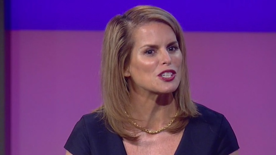 What to do to stop stressing