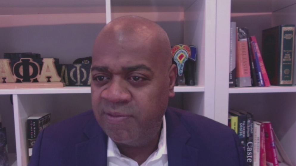 Newark vaccine mandate details