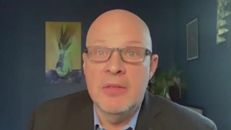 Concerns about NYC schools amid omicron surge