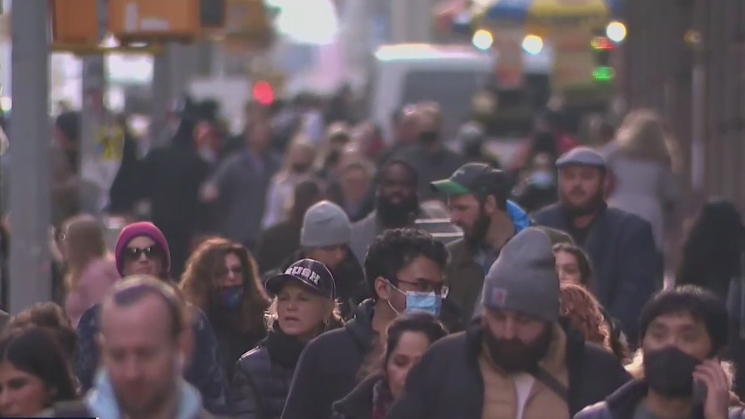 What face mask should you be wearing?