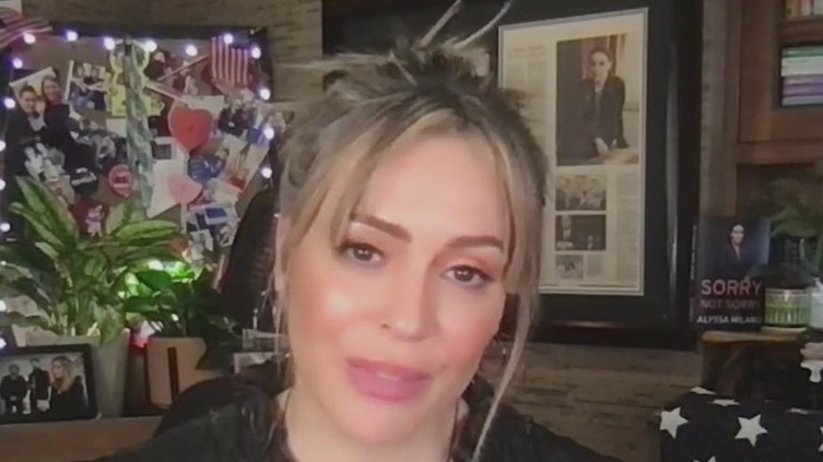 Who's The Boss? sequel in the works