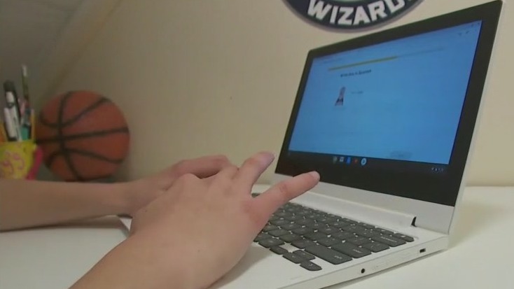 Union and NYC meeting on remote option