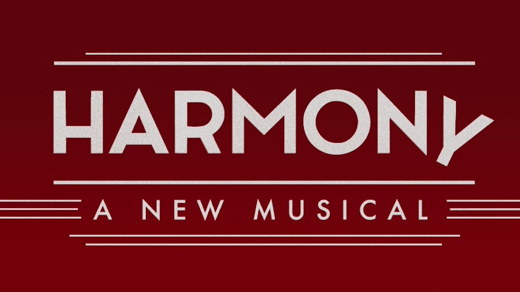 Manilow & Sussman's new musical