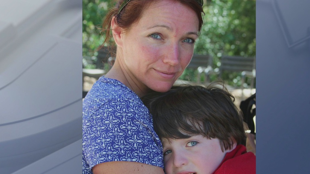 Sandy Hook Remington settlement details