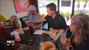 Bay Area Best: Detroit Coney Island