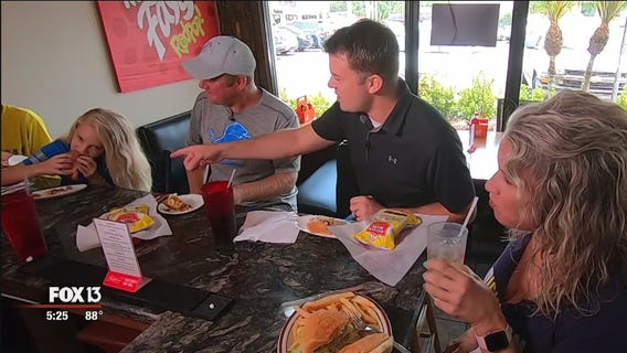 Bay Area Best: Detroit Coney Island