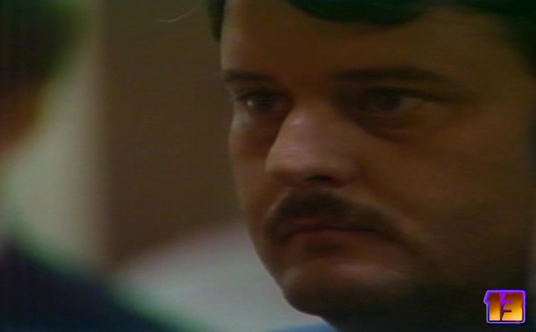 From 1984: Bobby Joe Long's first court appearance
