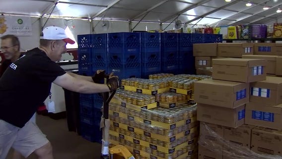 People who are struggling know they have a friend in Metropolitan Ministries