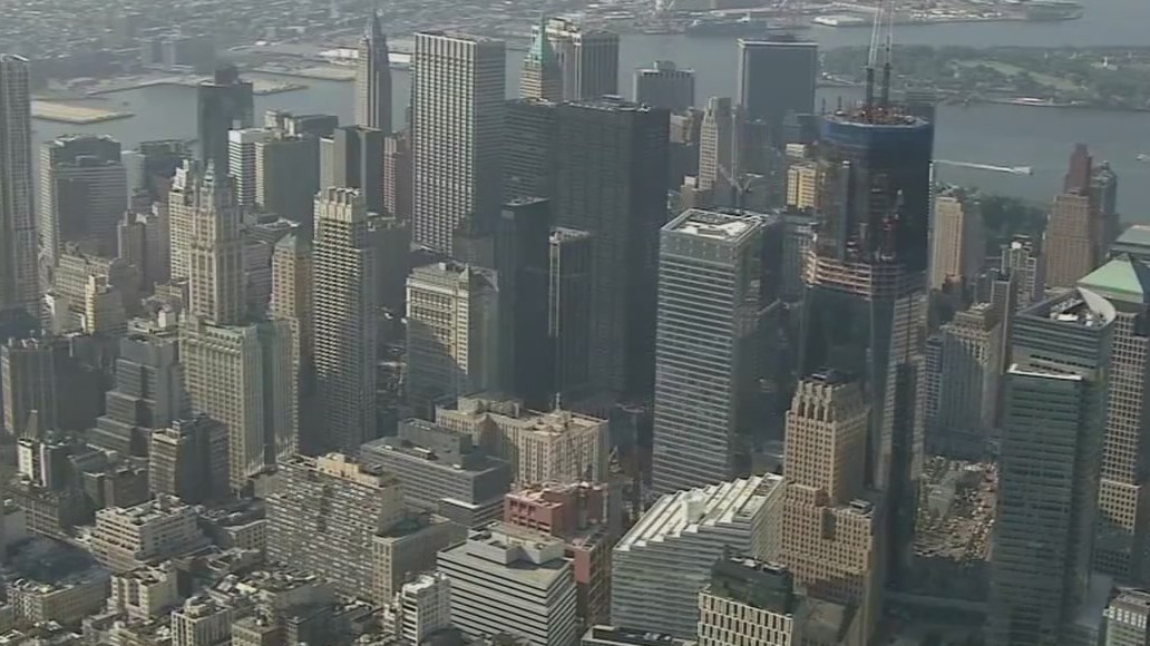 22 things to do in NYC in 2022