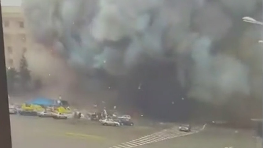 3 ways to help Ukraine