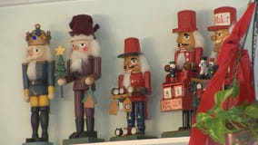 Clearwater diner keeps up jolly holiday tradition started by waitress