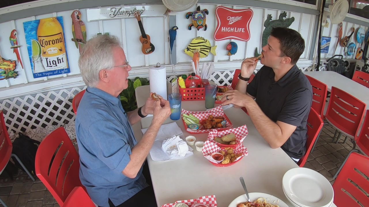 Bay Area Best: Ukulele Brand's