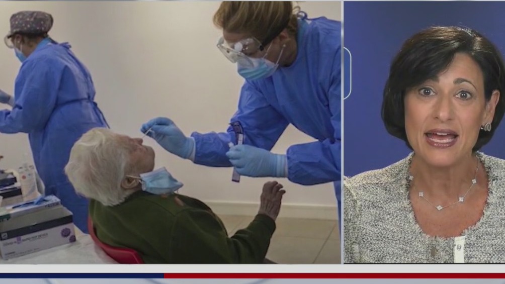 BA.2 is more transmissible than omicron