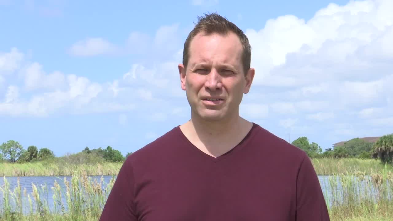 www.fox13news.com