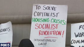 NYC eviction cases resume