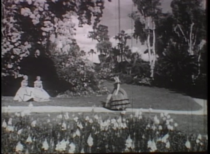 Polk County: 'Region with a Record'