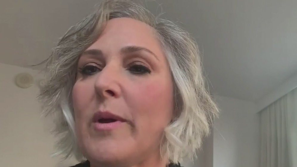 Birth control and women's health