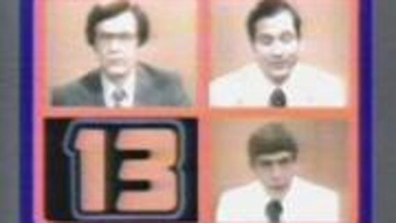 From 1980: Celebrate Big 13