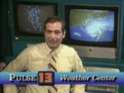 From 1985: Hurricane Elena promo