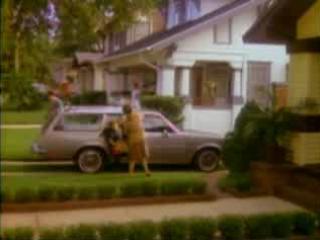 From 1985: Big 13 song