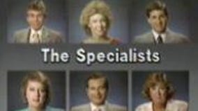 From 1985: Big 13 'specialists'