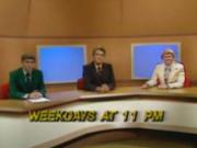 From 1979: It's a Tradition