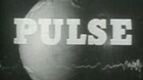 WTVT news opens through the years