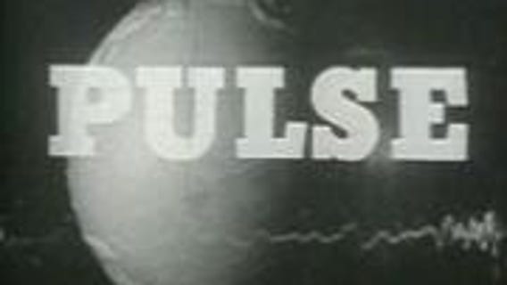 WTVT news opens through the years