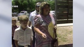 FOX 13 Archive: Desoto schools weigh allowing boys with AIDS to attend