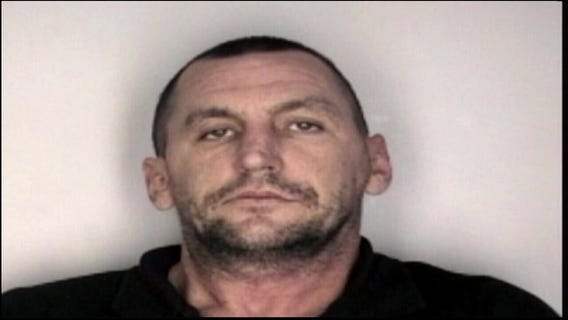 FOX 13 Archives: Secretly recorded jailhouse conversations capture inmate talking about missing baby