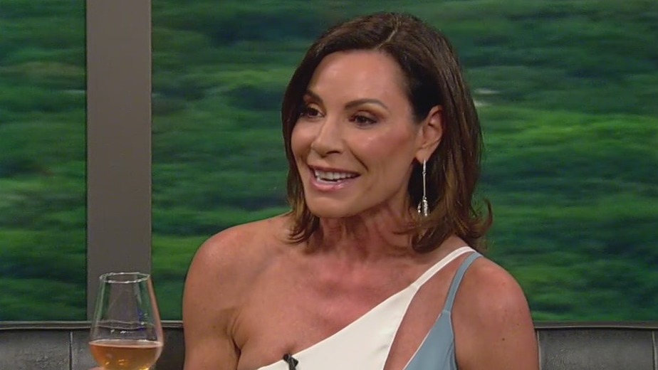 Fose is rose without alcohol