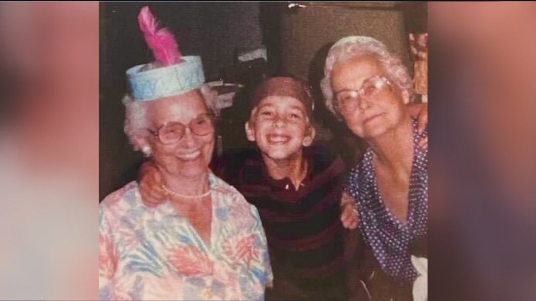 Man arrested in decades old cold case murder | FOX 13 Tampa Bay