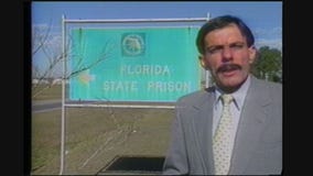 From 1989: Ted Bundy's execution