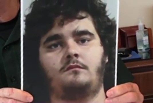 Teen arrested in fatal crash