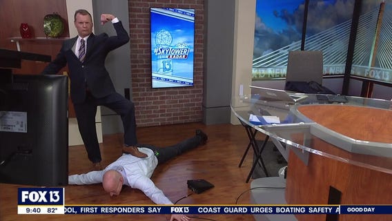 Good Day Goodies Extended