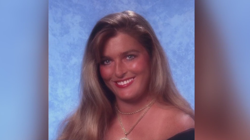 Sarasota detectives identify cold case remains | FOX 13 Tampa Bay