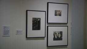 New exhibit opens in Ybor City museum