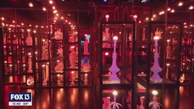 Hocus Focus at Fairgrounds St. Pete