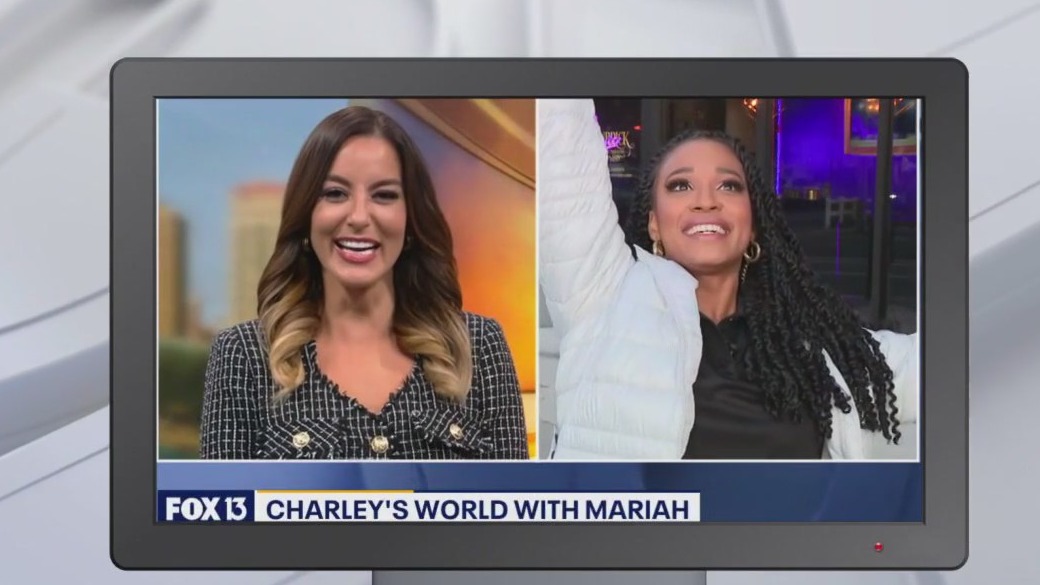 Good Day Goodies | FOX 13 Tampa Bay